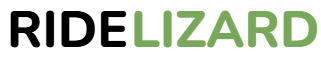 Mi tienda